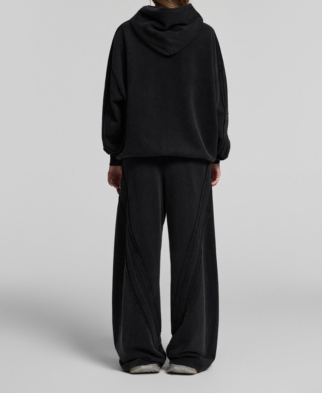 ORION Heavyweight Tracksuit