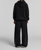 ORION Heavyweight Tracksuit