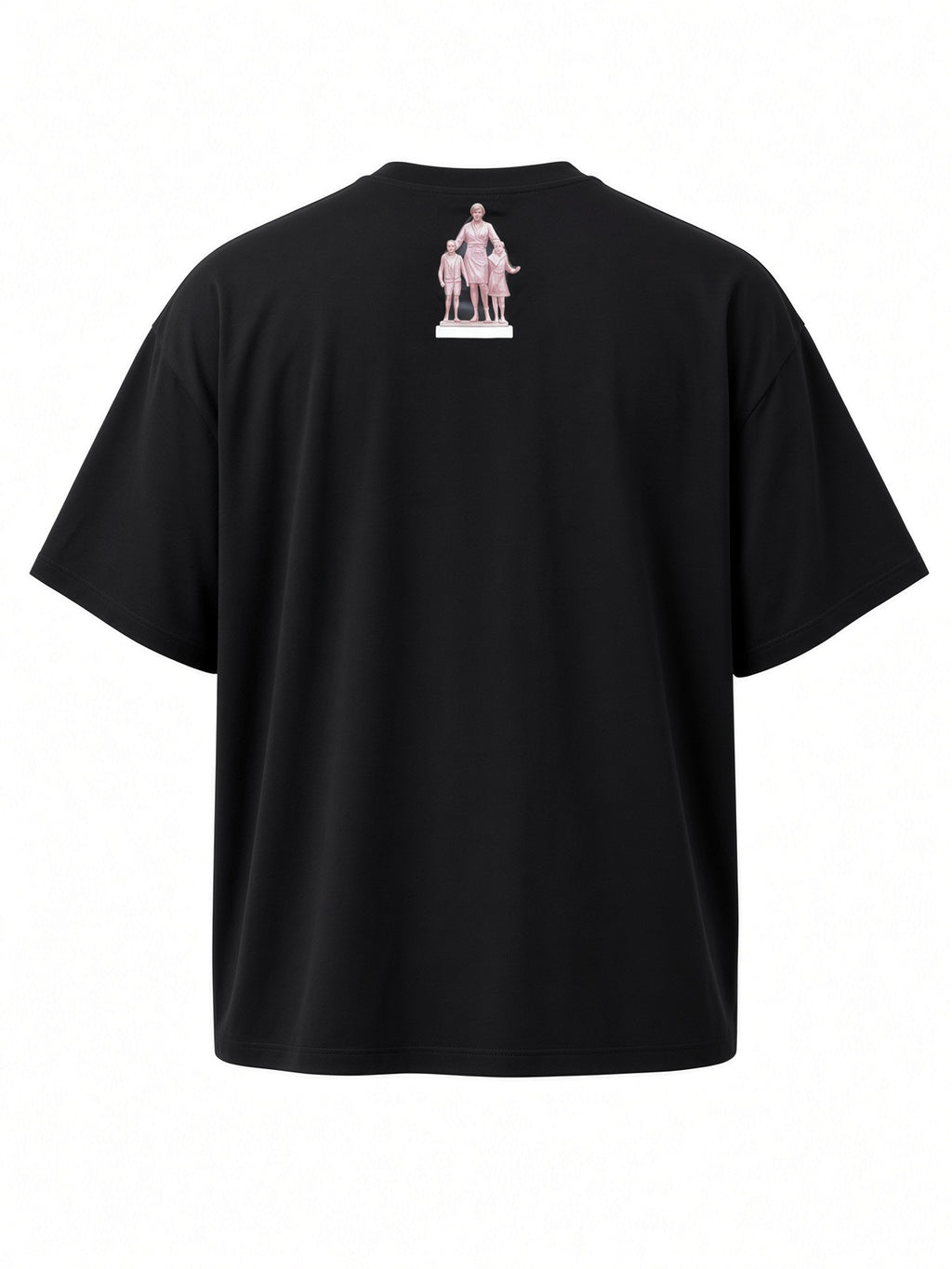 Princess Diana T-Shirt