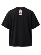 Princess Diana T-Shirt