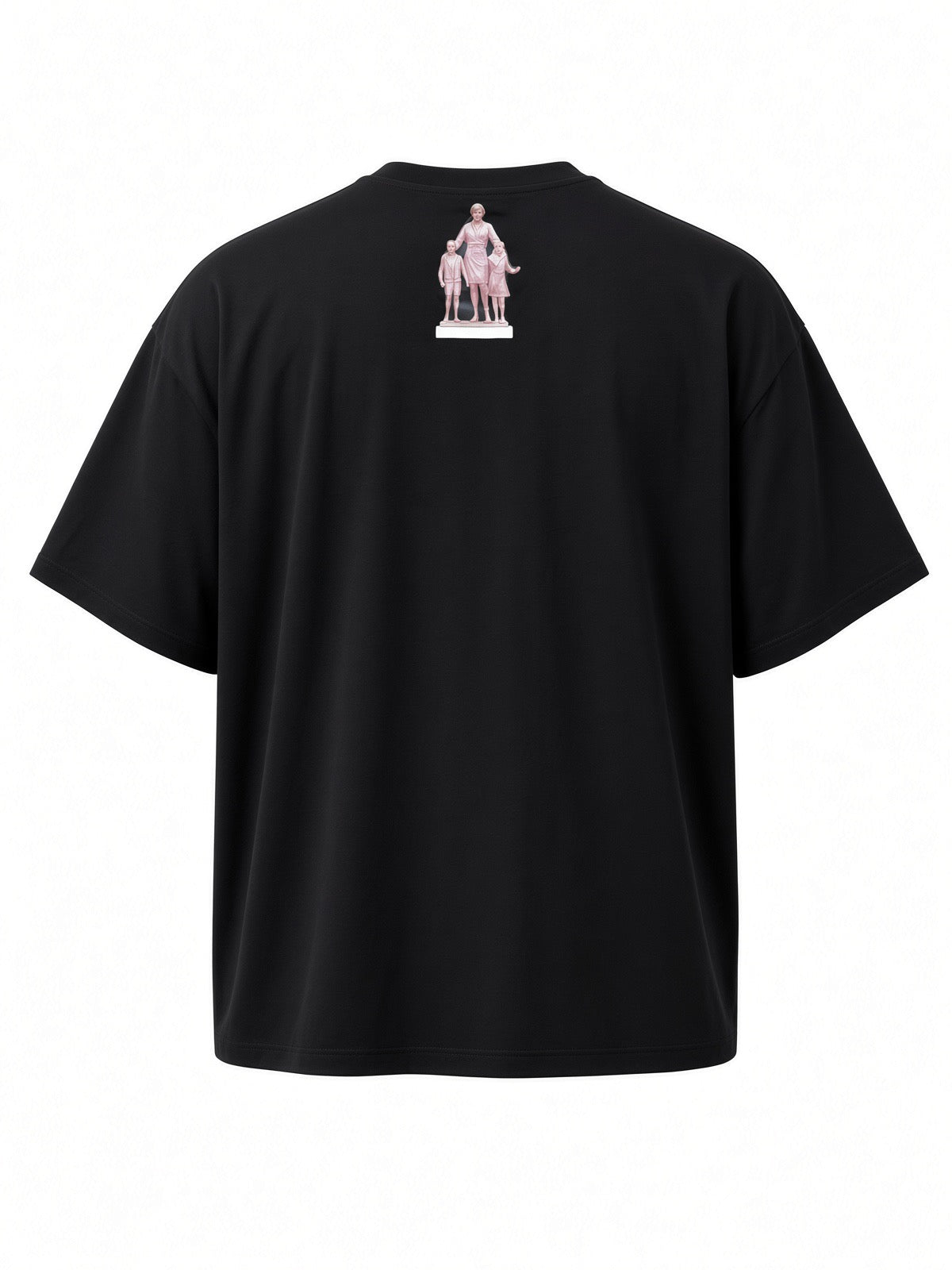 Princess Diana T-Shirt