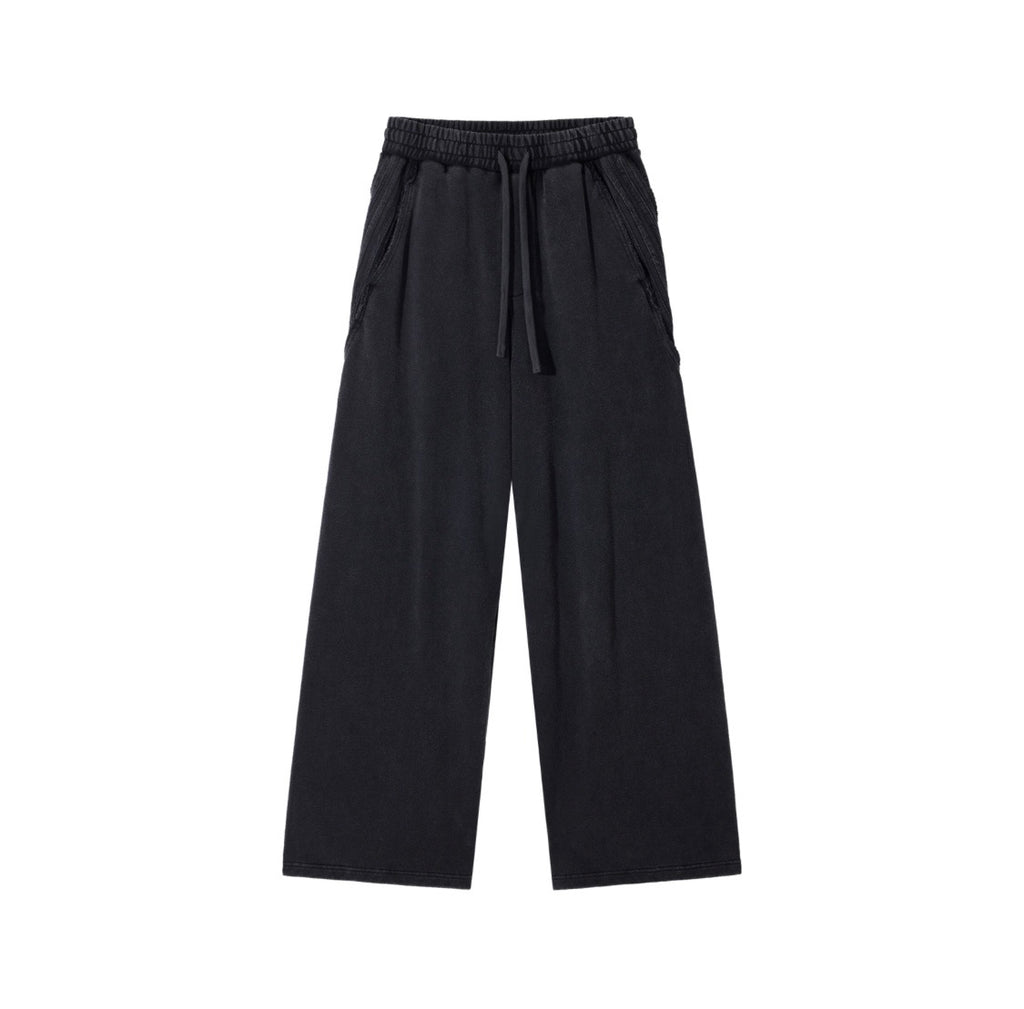 ORION Heavyweight Tracksuit