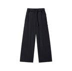 ORION Heavyweight Tracksuit