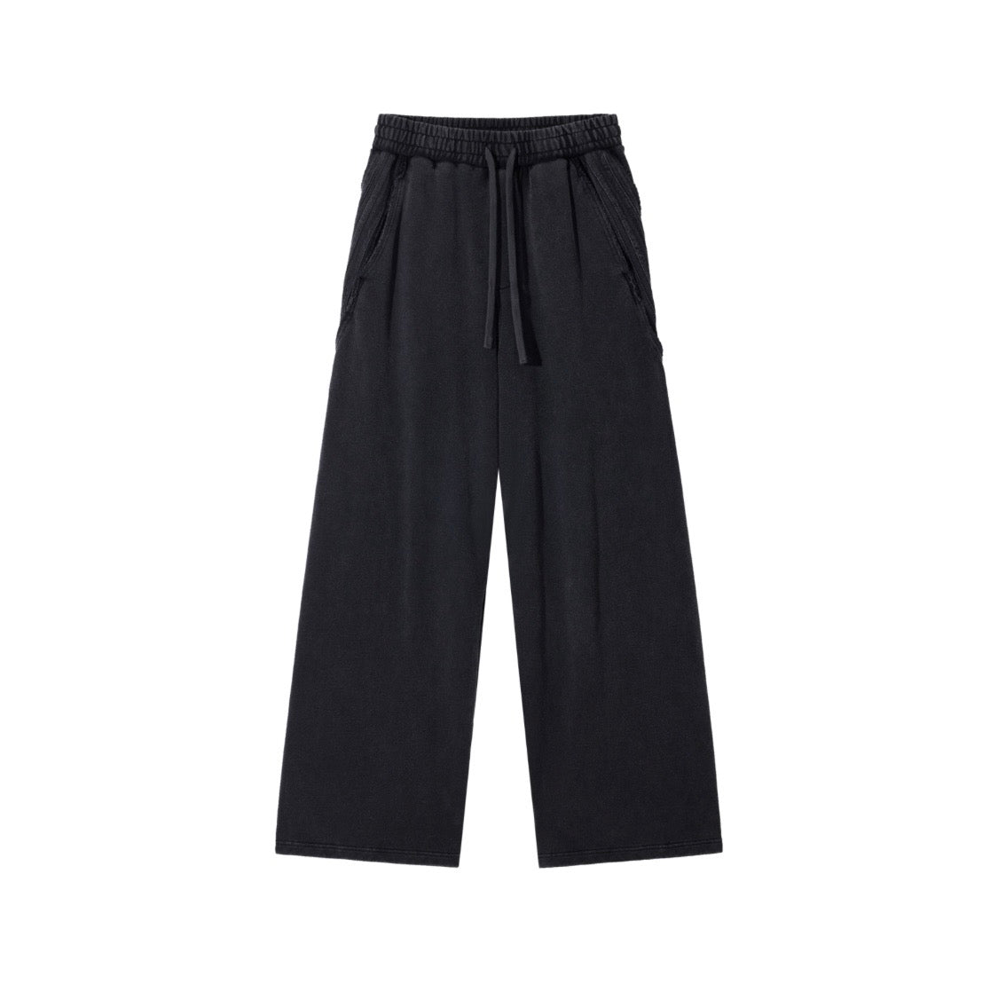 ORION Heavyweight Tracksuit