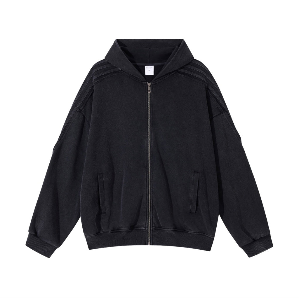 ORION Heavyweight Tracksuit