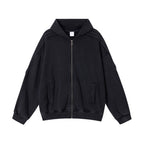 ORION Heavyweight Tracksuit