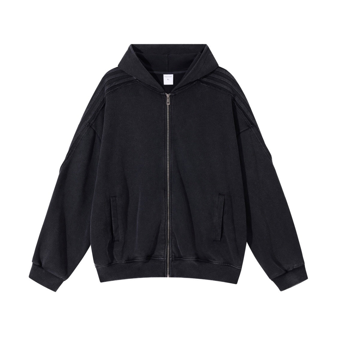 ORION Heavyweight Tracksuit