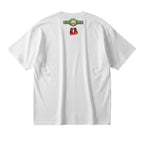 Mike Tyson T-Shirt
