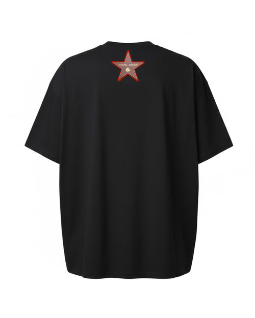 Michael Jackson T-Shirt
