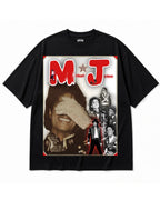 Michael Jackson T-Shirt
