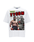 Mike Tyson T-Shirt