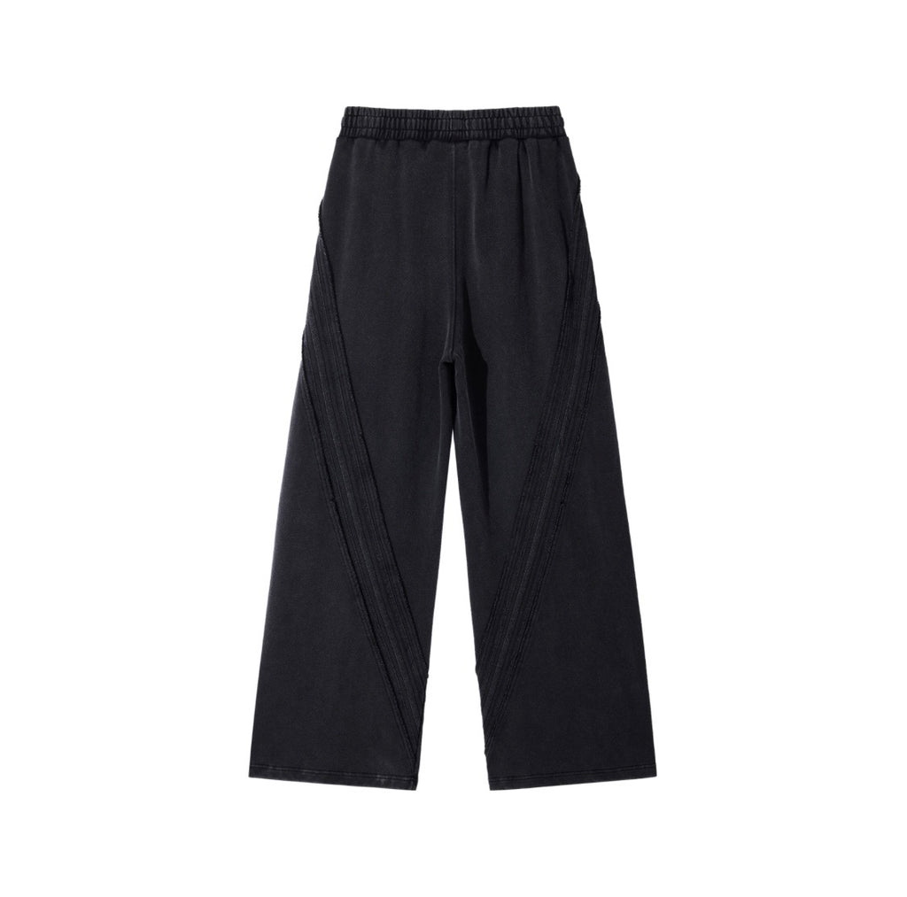 ORION Heavyweight Tracksuit