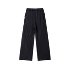 ORION Heavyweight Tracksuit