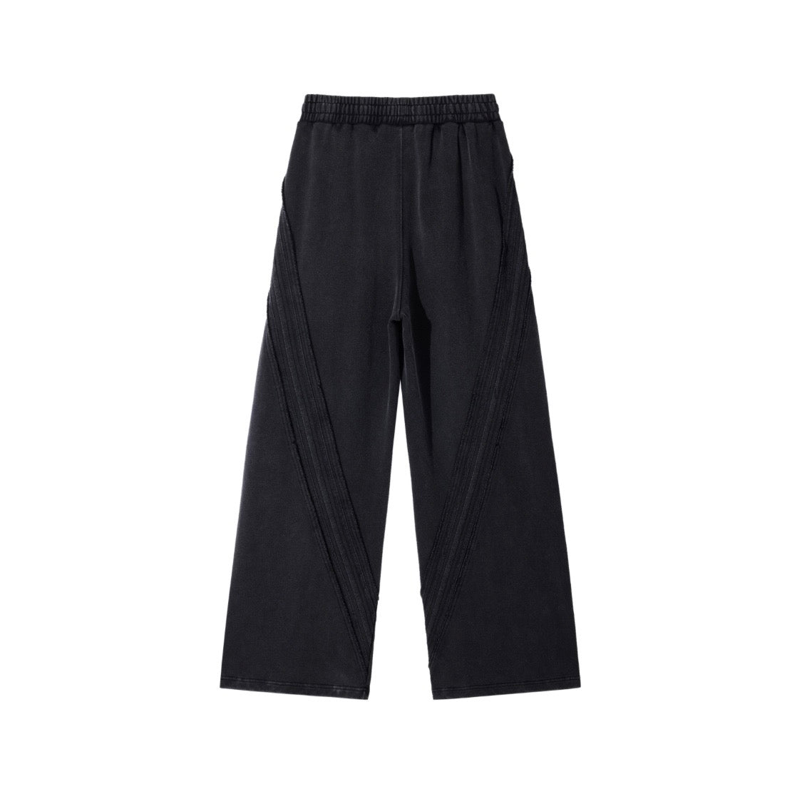 ORION Heavyweight Tracksuit