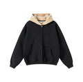 ORION - Eskimo Hoodie