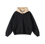 ORION - Eskimo Hoodie