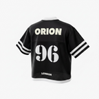 Queen Elizabeth II Football Shirt And Shorts Alt