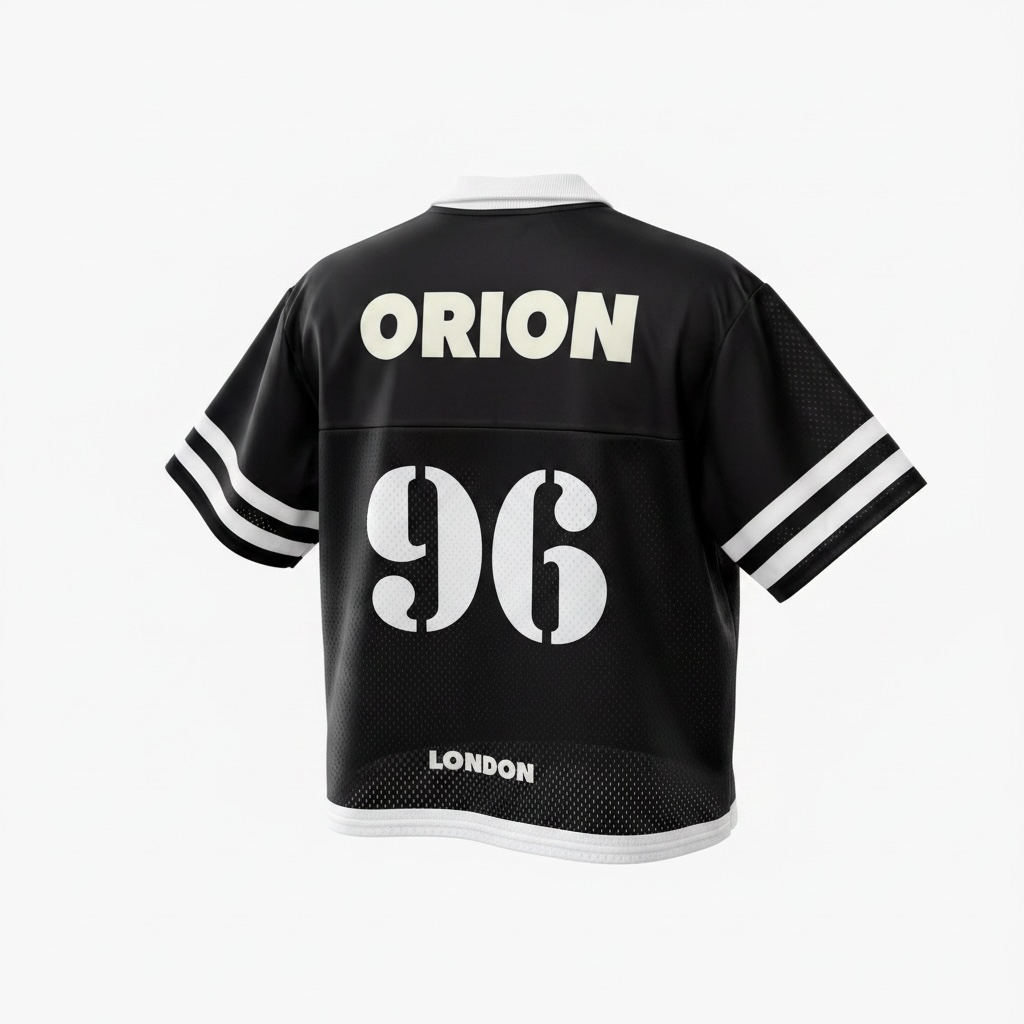 Queen Elizabeth II Football Shirt And Shorts Alt