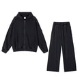 ORION Heavyweight Tracksuit