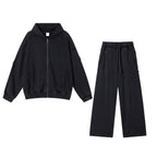 ORION Heavyweight Tracksuit